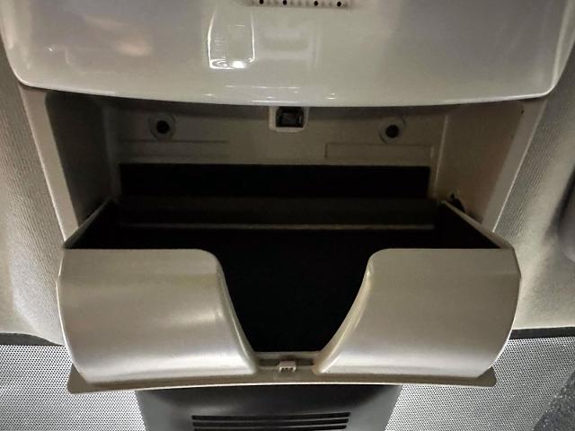 2021 Nissan Sentra Vehicle Photo in Roslyn, NY 11576