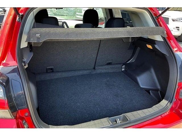 2020 Mitsubishi Outlander Sport Vehicle Photo in San Antonio, TX 78230