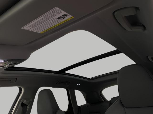 2025 Audi Q5 Vehicle Photo in Appleton, WI 54913