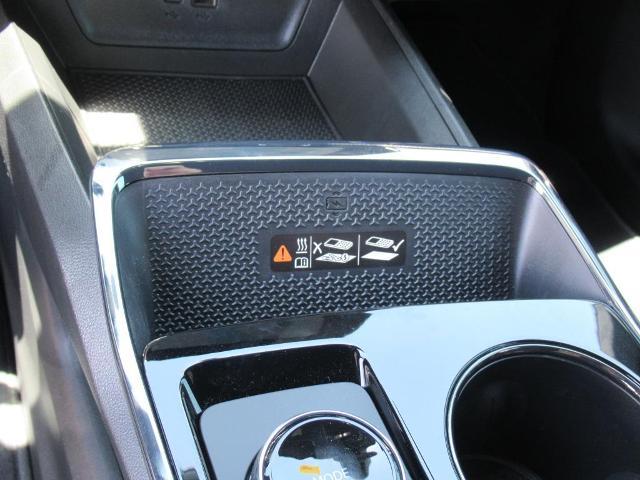 2026 Chevrolet Equinox Vehicle Photo in LEESBURG, FL 34788-4022