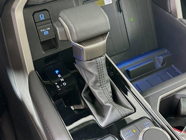 2024 Toyota Tundra 4WD Vehicle Photo in Flemington, NJ 08822