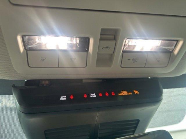 2024 Mazda CX-90 Vehicle Photo in Harrisburg, PA 17111