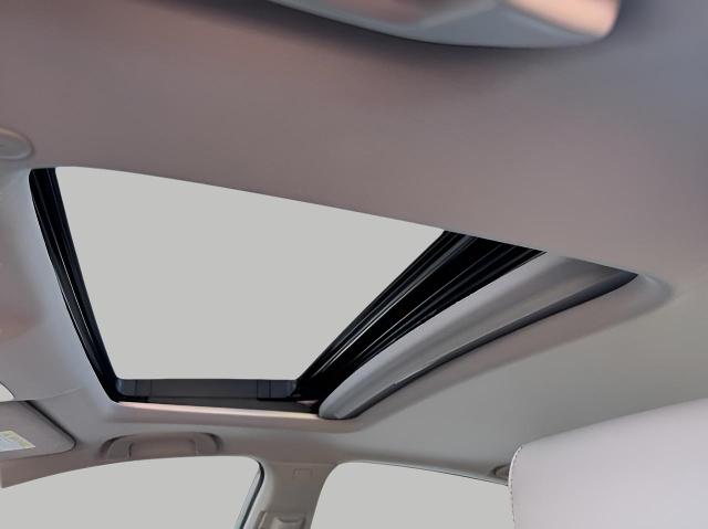 2018 Honda Accord Sedan Vehicle Photo in Green Bay, WI 54304