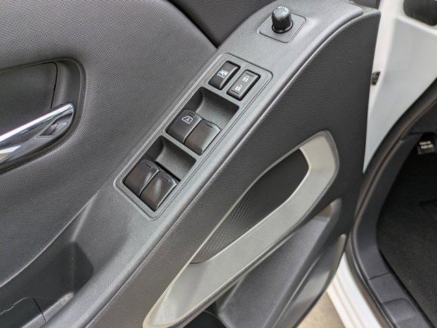 2022 Nissan Frontier Vehicle Photo in San Antonio, TX 78209