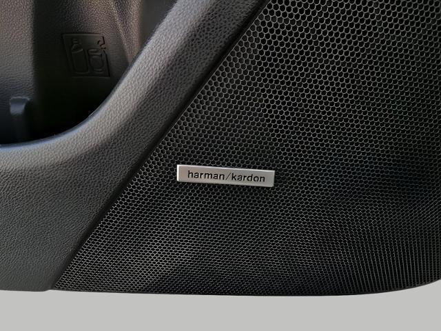 2025 Subaru Crosstrek Vehicle Photo in Green Bay, WI 54304