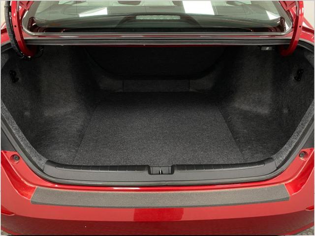 2020 Honda Accord Sedan Vehicle Photo in OSHKOSH, WI 54904-7811