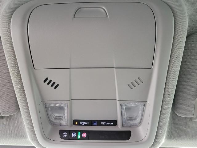 2024 GMC Terrain Vehicle Photo in APPLETON, WI 54914-4656