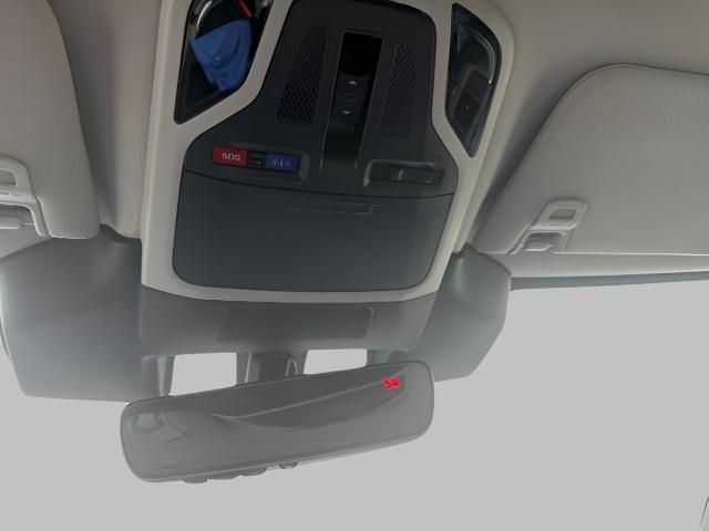 2025 Subaru Outback Vehicle Photo in Green Bay, WI 54304