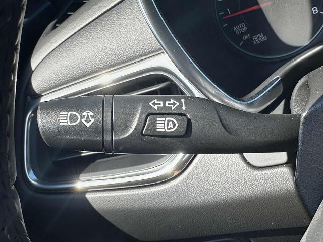 2022 Chevrolet Equinox Vehicle Photo in Roslyn, NY 11576
