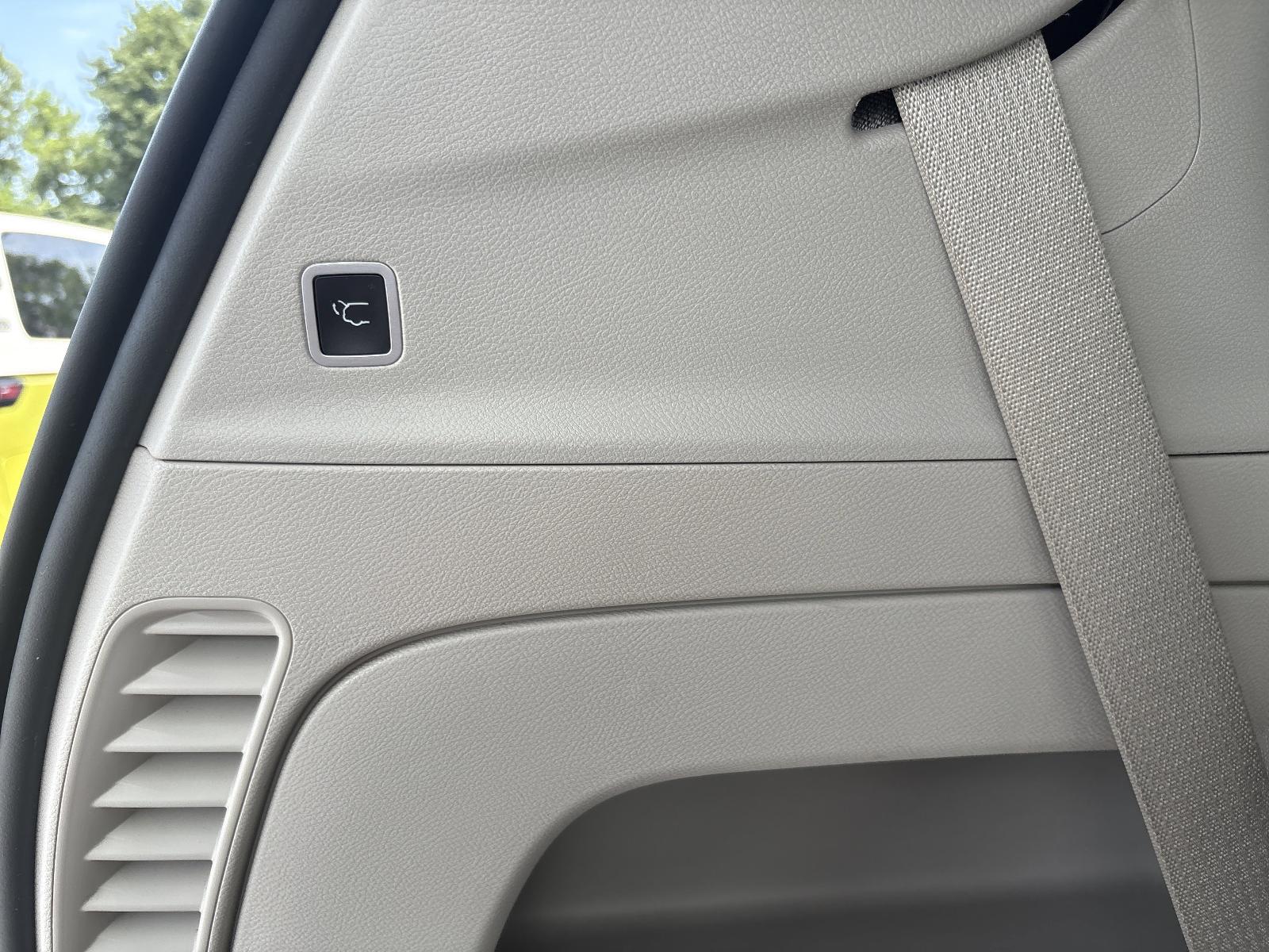 2017 Chrysler Pacifica Vehicle Photo in Mechanicsburg, PA 17050