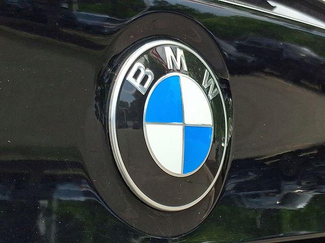 2022 BMW X3 Vehicle Photo in PAWLING, NY 12564-3219