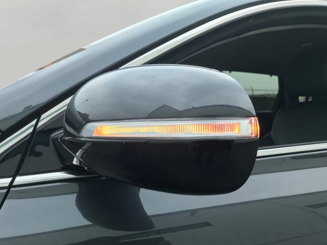 2019 Kia Sorento Vehicle Photo in GREEN BAY, WI 54303-3330