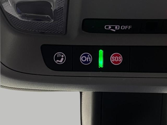 2019 Chevrolet Equinox Vehicle Photo in OSHKOSH, WI 54904-7811