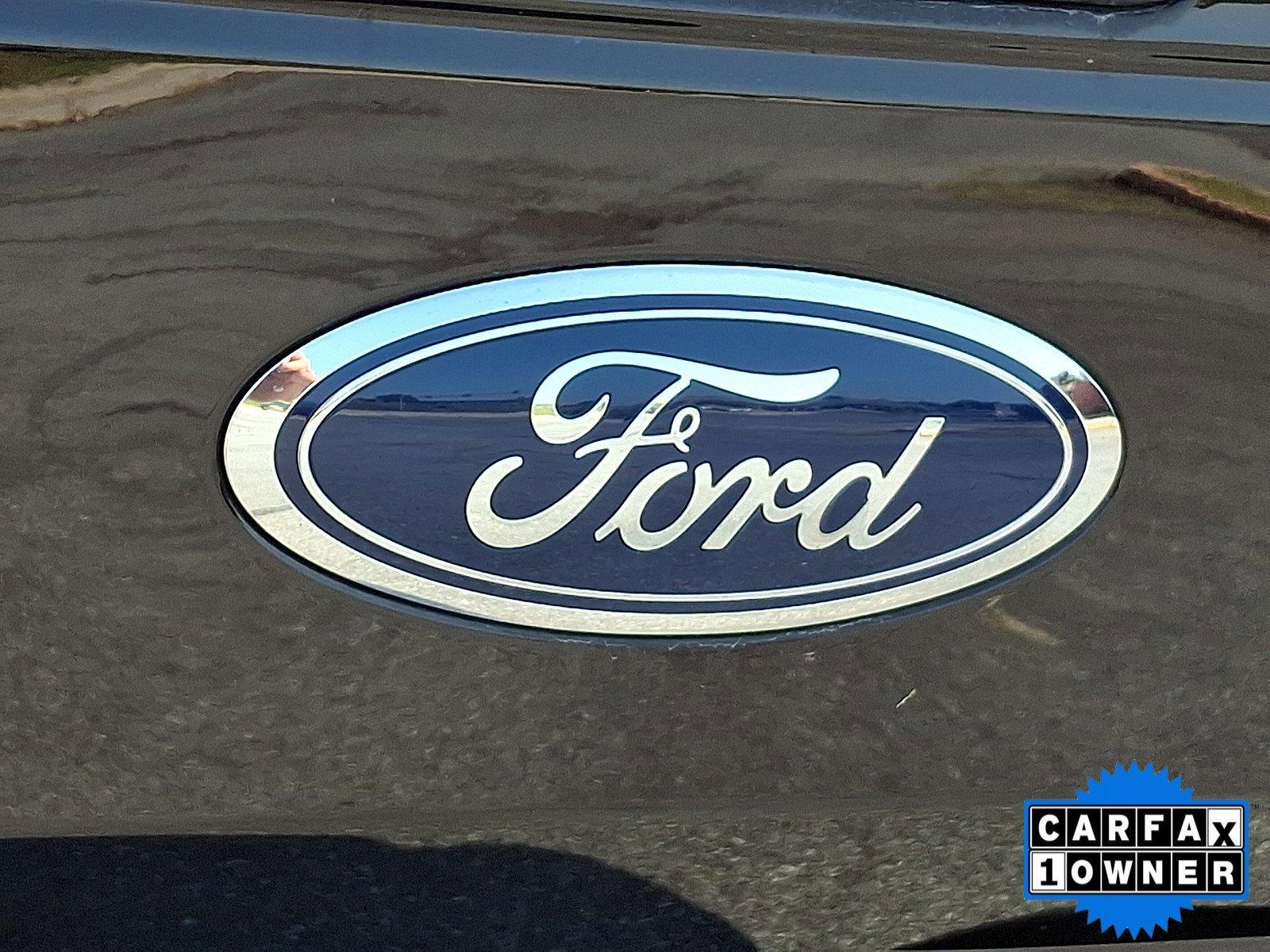 2020 Ford F-150 Vehicle Photo in Harrisburg, PA 17111