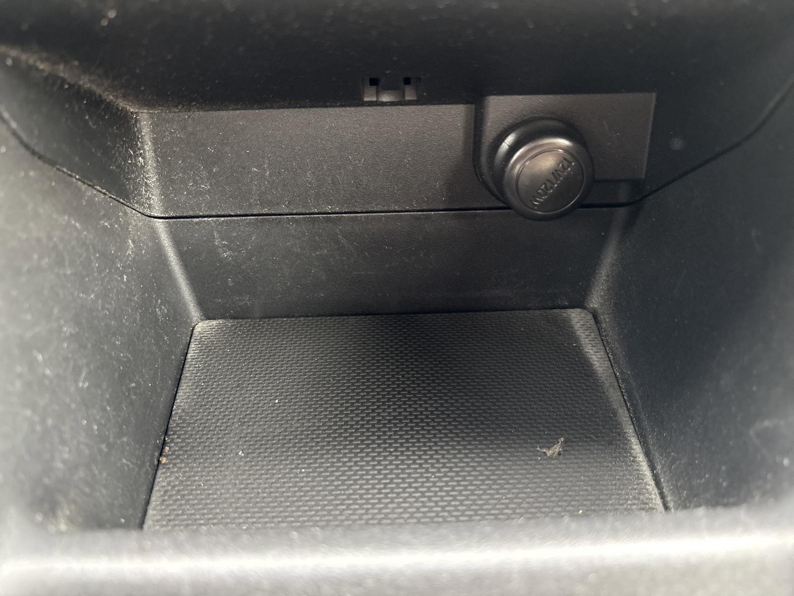 2012 Subaru Impreza Sedan Vehicle Photo in Mechanicsburg, PA 17050