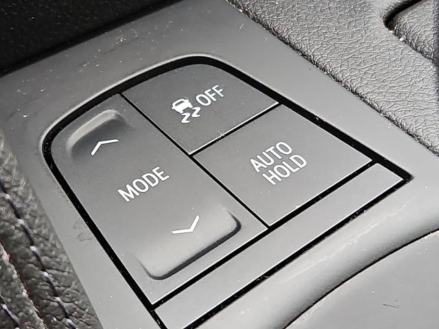 2020 Cadillac CT6 Vehicle Photo in TREVOSE, PA 19053-4984