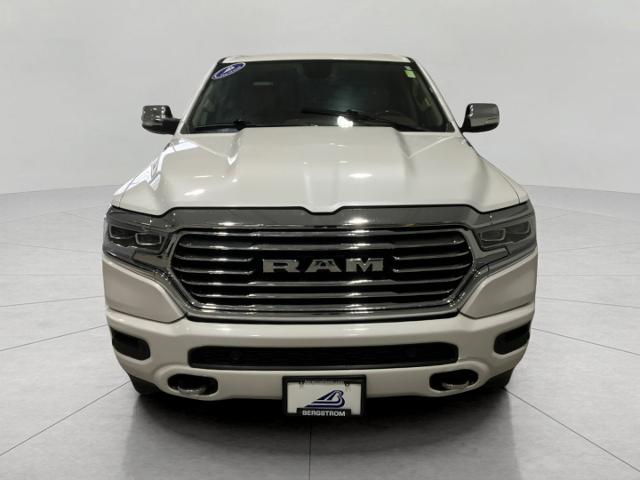 2020 Ram 1500 Vehicle Photo in GREEN BAY, WI 54303-3330