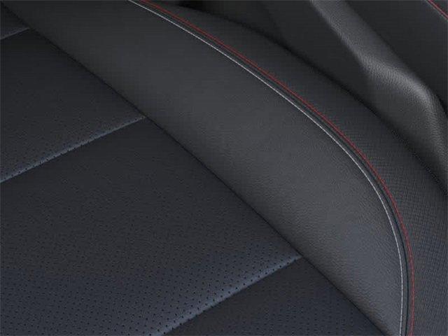 2025 Chevrolet Traverse Vehicle Photo in COLLIERVILLE, TN 38017-9006
