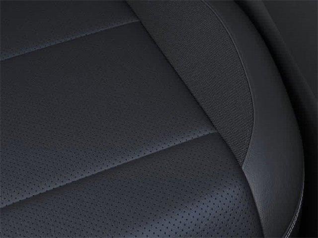 2024 Chevrolet Blazer EV Vehicle Photo in COLLIERVILLE, TN 38017-9006