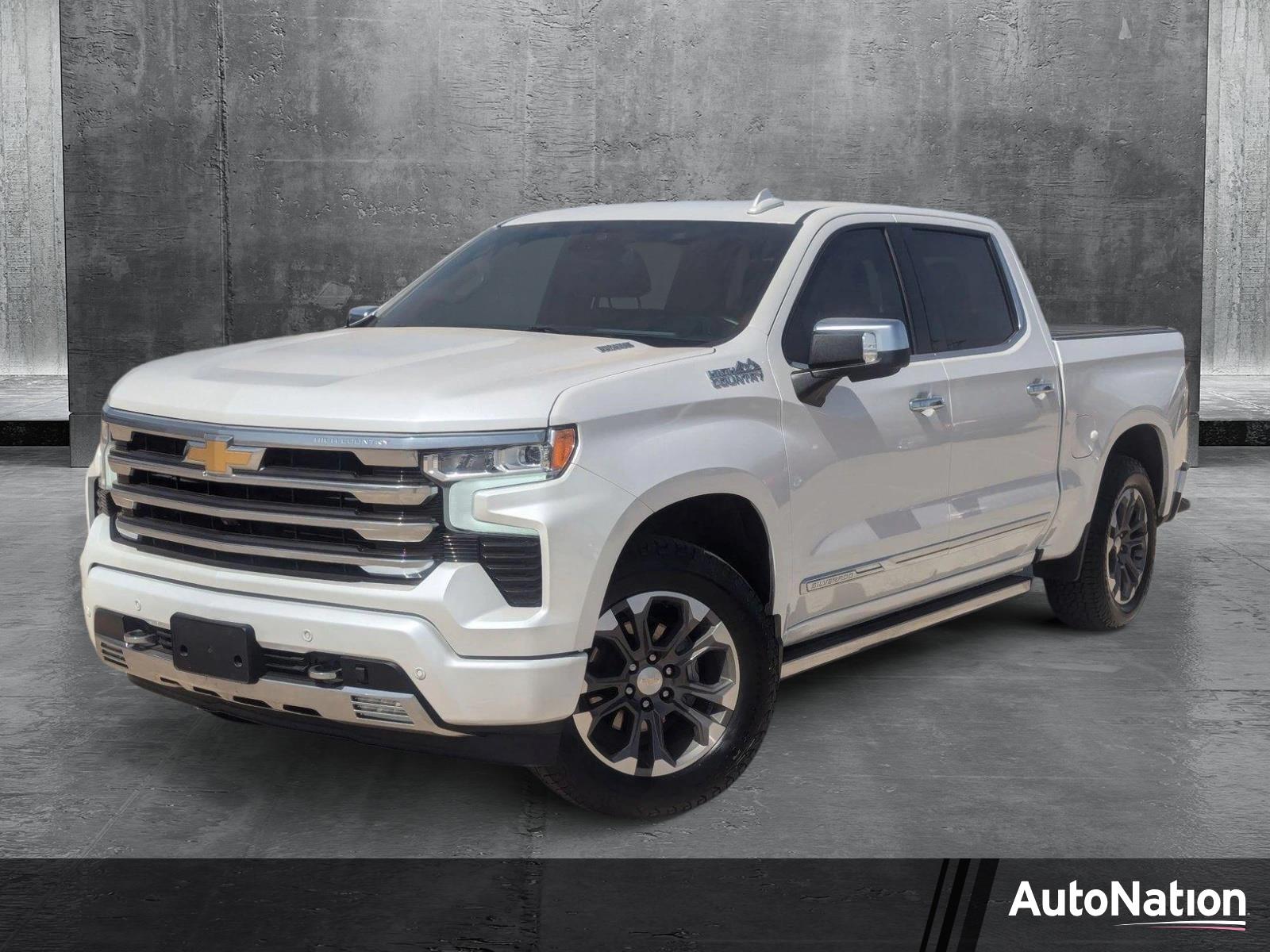 2023 Chevrolet Silverado 1500 Vehicle Photo in CORPUS CHRISTI, TX 78412-4902