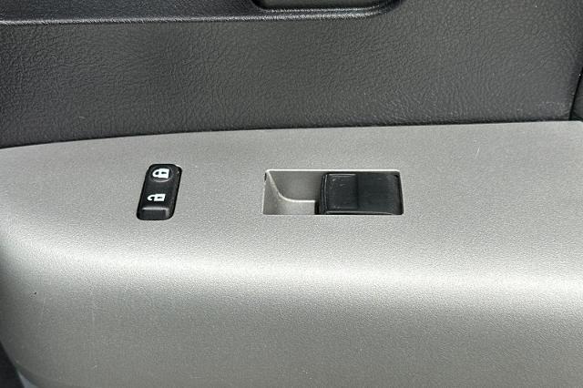 2009 Toyota Tundra 2WD Truck Vehicle Photo in SPOKANE, WA 99202-2191