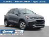 Used 2019 Chevrolet Trax LT with VIN KL7CJLSB6KB877655 for sale in Columbus, OH