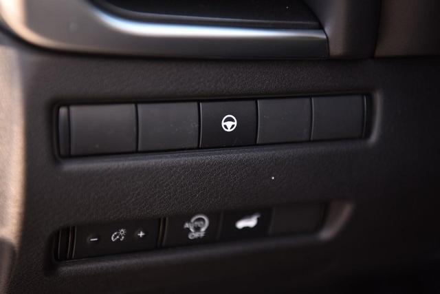 2025 Nissan Rogue Vehicle Photo in Ballwin, MO 63011