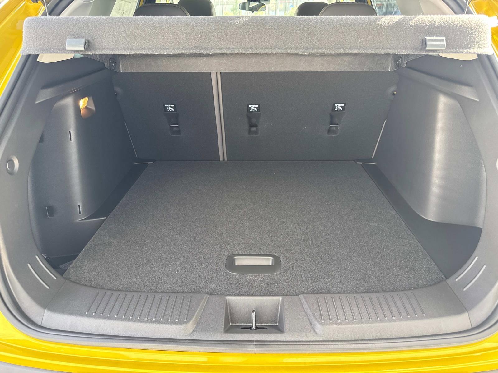2025 Chevrolet Trax Vehicle Photo in LOS ANGELES, CA 90007-3794