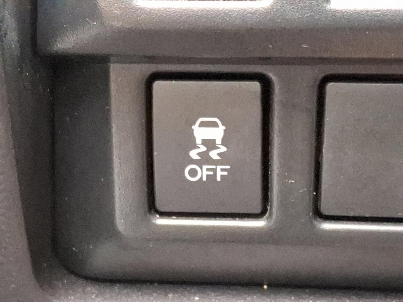 2020 Subaru Impreza Vehicle Photo in BETHLEHEM, PA 18017