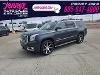 Used 2020 GMC Yukon XL Denali with VIN 1GKS2HKJ6LR305207 for sale in Lennox, SD