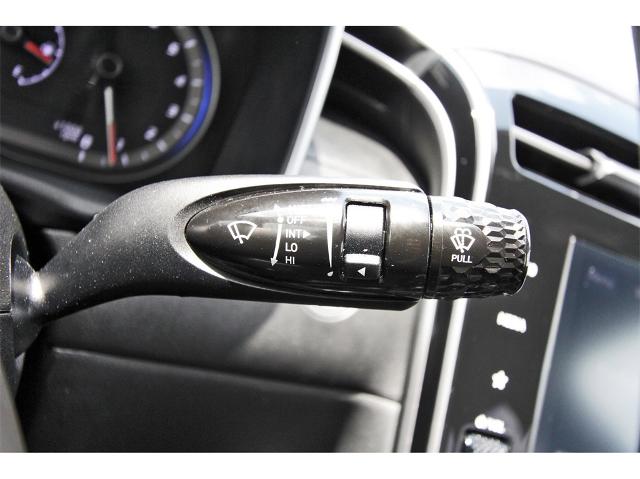 2024 Hyundai Santa Cruz Vehicle Photo in ROSENBERG, TX 77471-5675