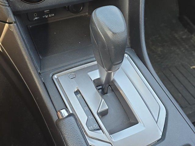 2023 Subaru Impreza Vehicle Photo in Pleasant Hills, PA 15236