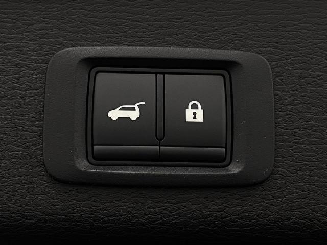 2025 Mitsubishi Outlander Vehicle Photo in Appleton, WI 54913