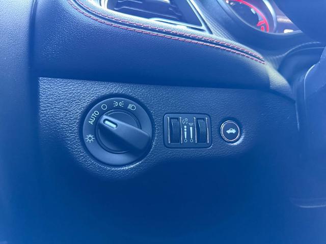 2023 Dodge Challenger Vehicle Photo in Savannah, GA 31419