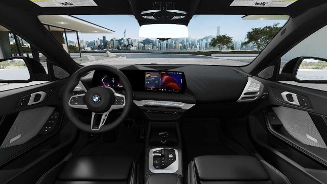 2026 BMW 228 Vehicle Photo in GRAPEVINE, TX 76051