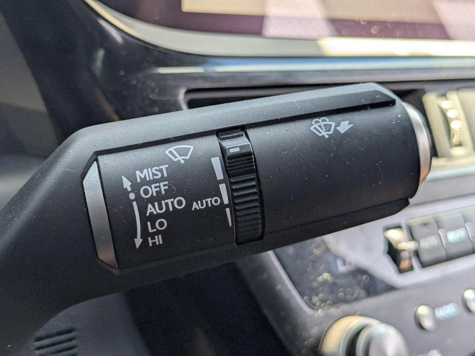 2023 Lexus ES 350 Vehicle Photo in Tampa, FL 33614