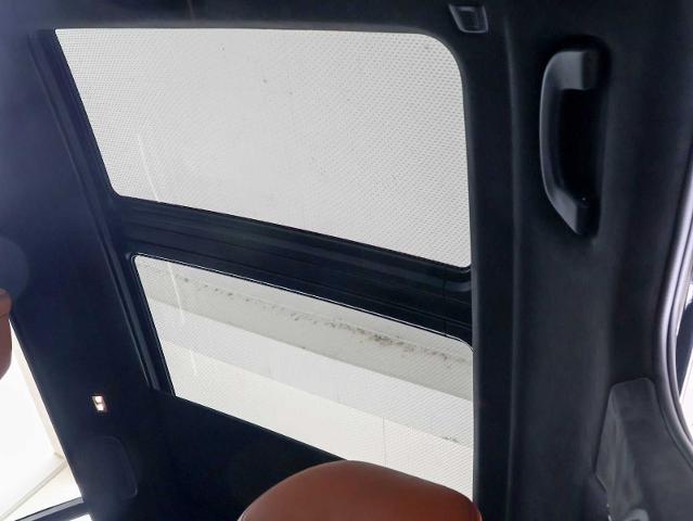 2022 BMW X7 xDrive40i Vehicle Photo in Dallas, TX 75209
