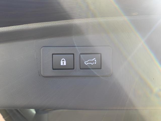 2025 Subaru Outback Vehicle Photo in Oshkosh, WI 54904