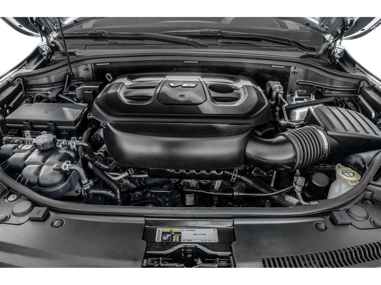 2021 Jeep Grand Cherokee Vehicle Photo in Tulsa, OK 74129