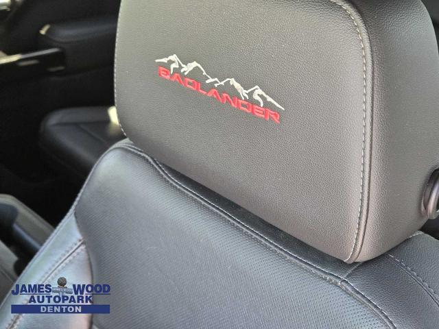 2019 GMC Sierra 1500 Vehicle Photo in DENTON, TX 76210-9321