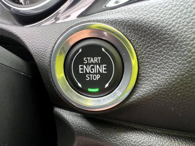 2023 Buick Encore GX Vehicle Photo in Roslyn, NY 11576