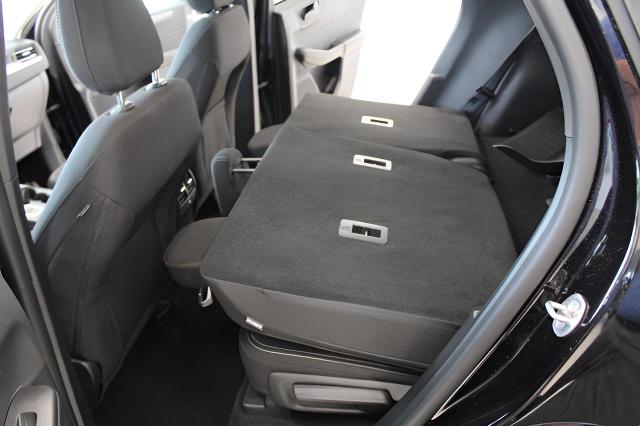 2023 Ford Escape Vehicle Photo in Green Bay, WI 54304