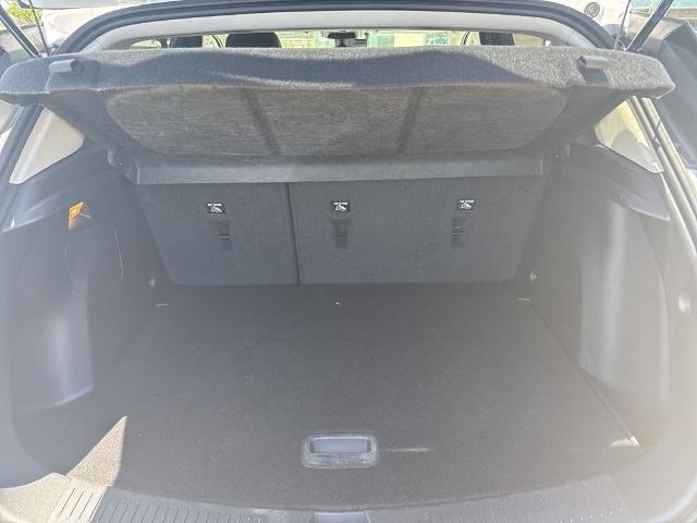 2024 Buick Encore GX Vehicle Photo in San Antonio, TX 78230