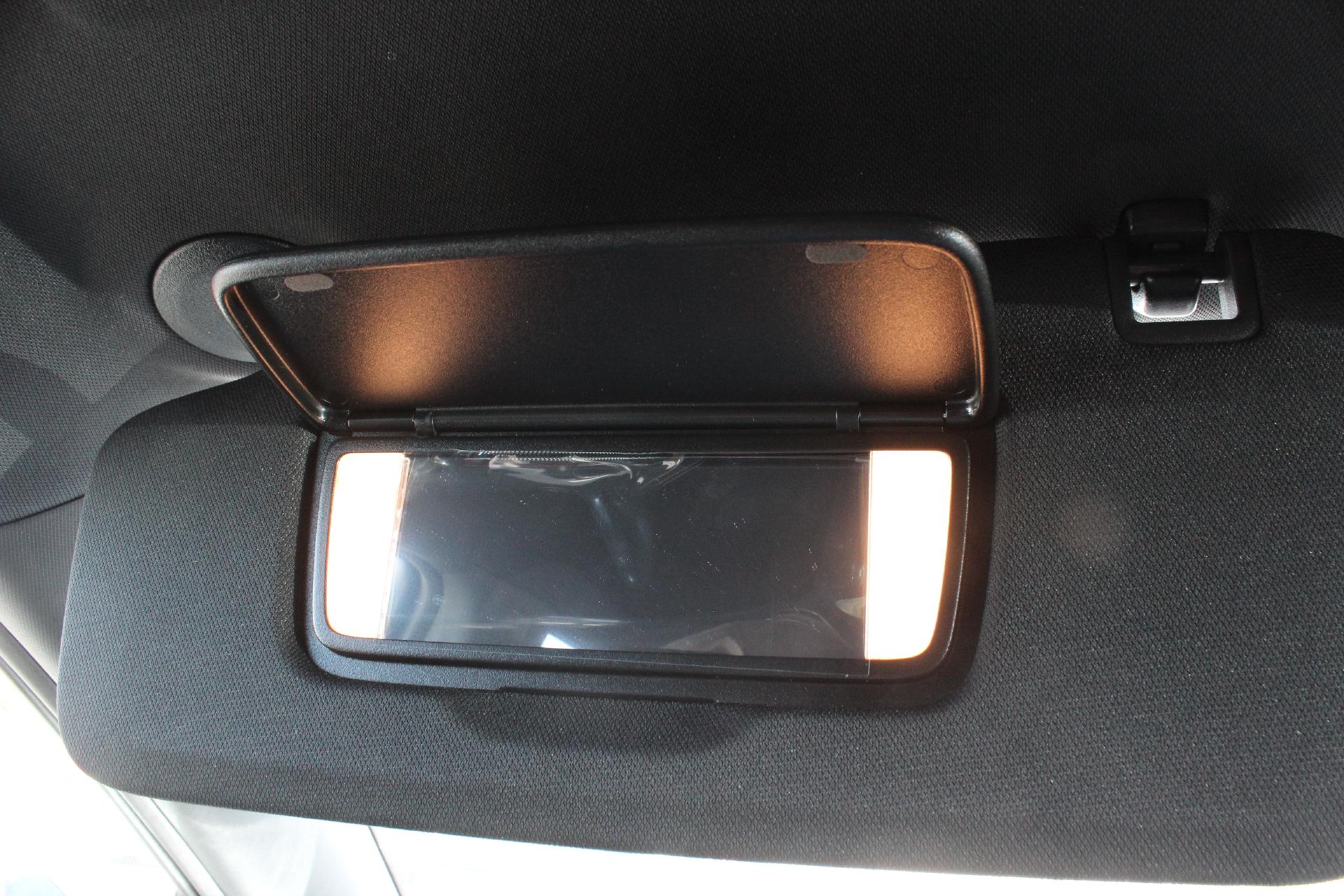 2026 GMC Terrain Vehicle Photo in AURORA, CO 80012-4011