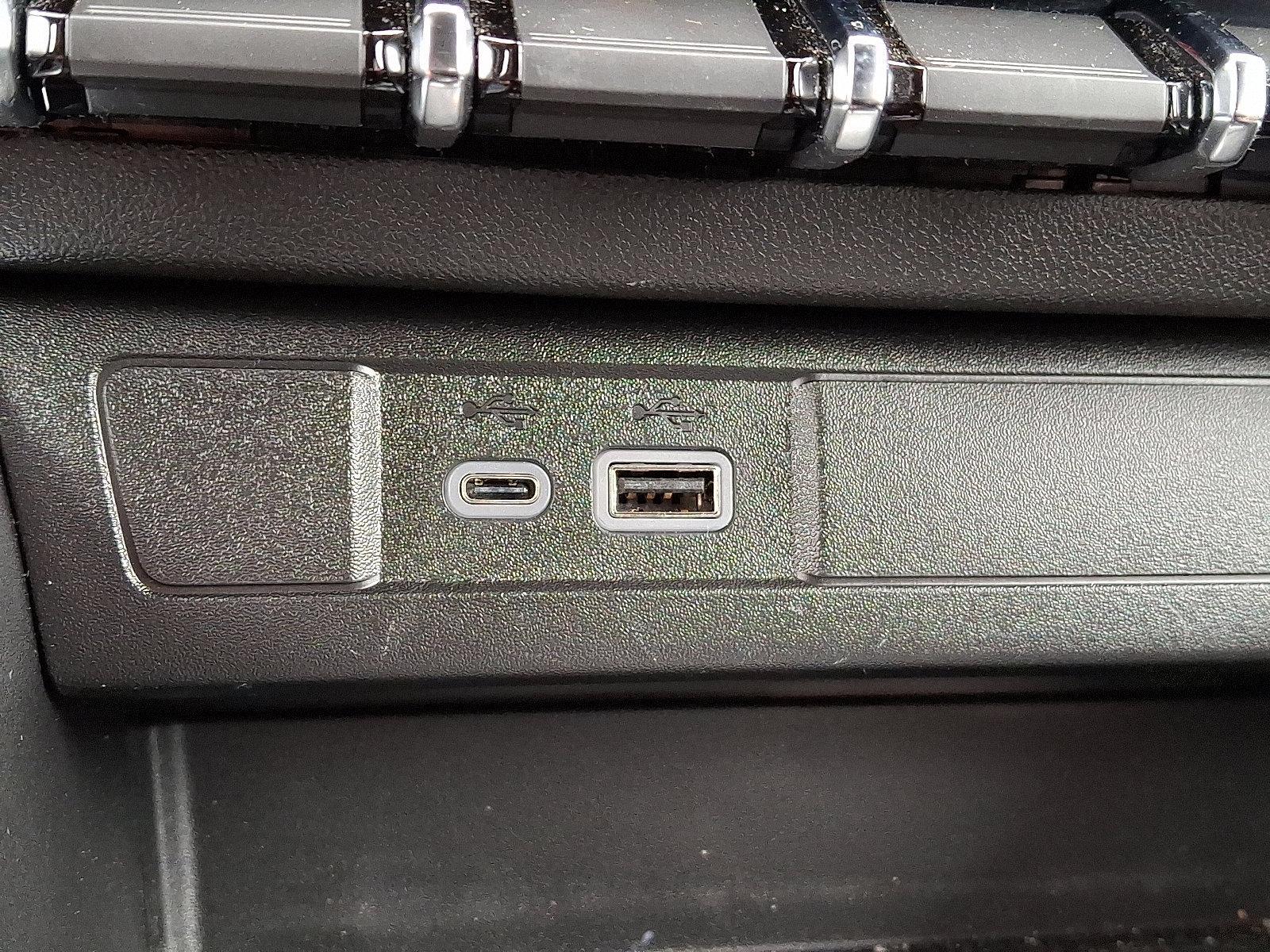 2024 Chevrolet Colorado Vehicle Photo in Harrisburg, PA 17111