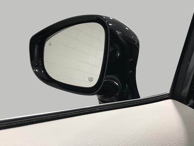 2023 Chrysler Pacifica Vehicle Photo in GREEN BAY, WI 54303-3330