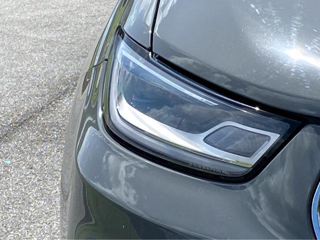 2022 Chrysler Pacifica Vehicle Photo in Hinesville, GA 31313