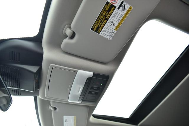 2025 Nissan Rogue Vehicle Photo in Ballwin, MO 63011