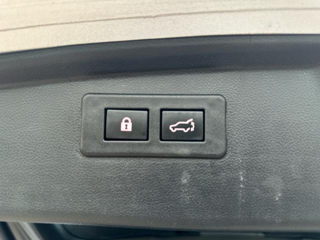 2021 Subaru Outback Vehicle Photo in DALLAS, TX 75209