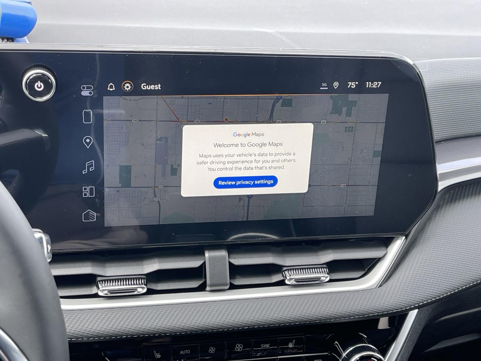 2026 Chevrolet Equinox Vehicle Photo in BENTONVILLE, AR 72712-4322